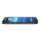 Samsung Galaxy S4 Active I9295 szary - 155586 - zdjęcie 5